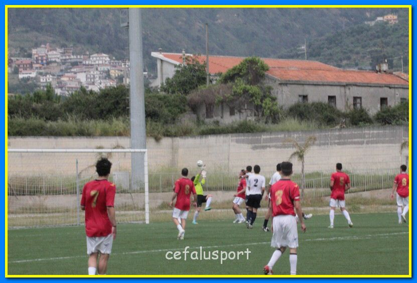 130504 Rocca 244_tn.jpg